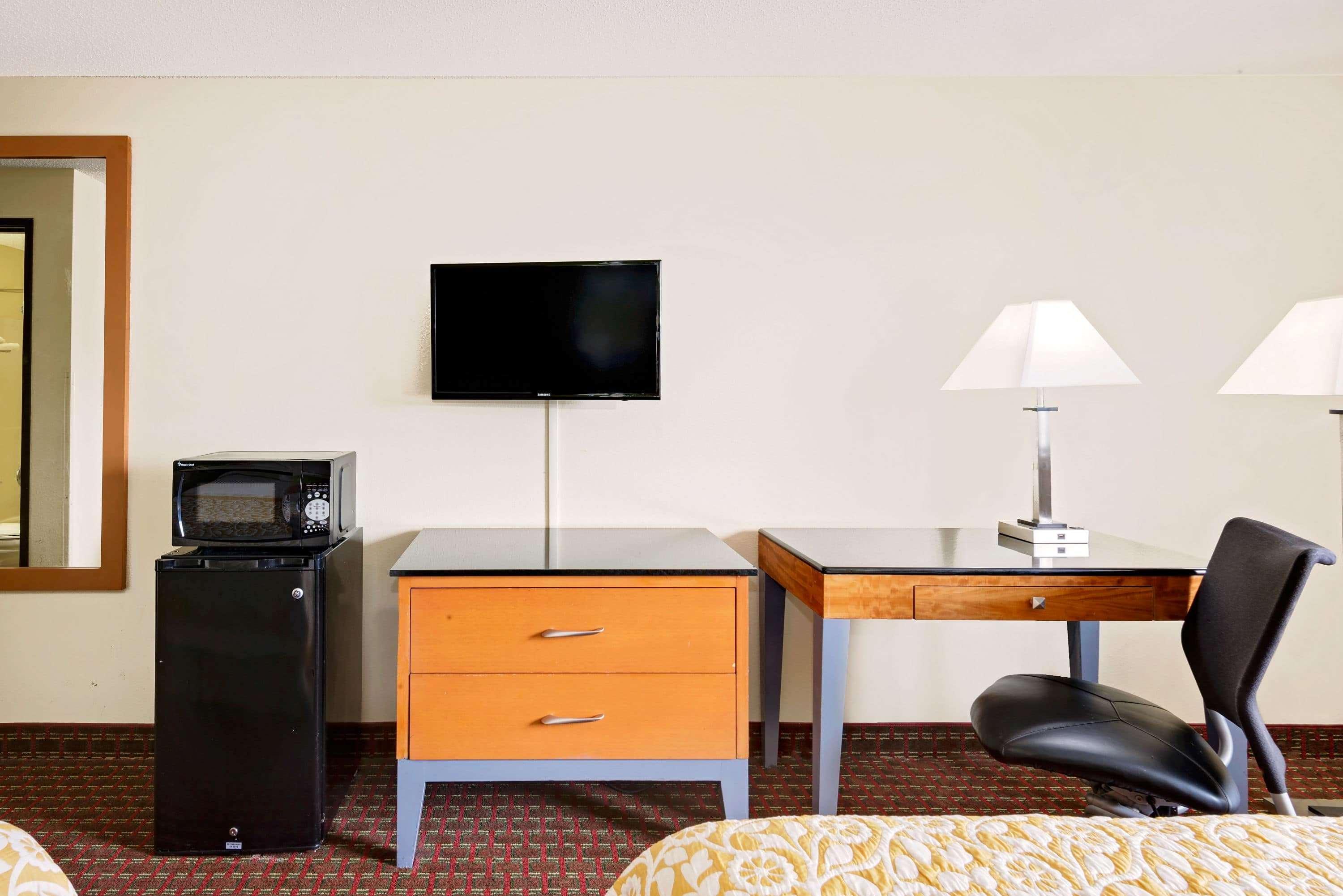 Days Inn By Wyndham Fort Dodge Εξωτερικό φωτογραφία