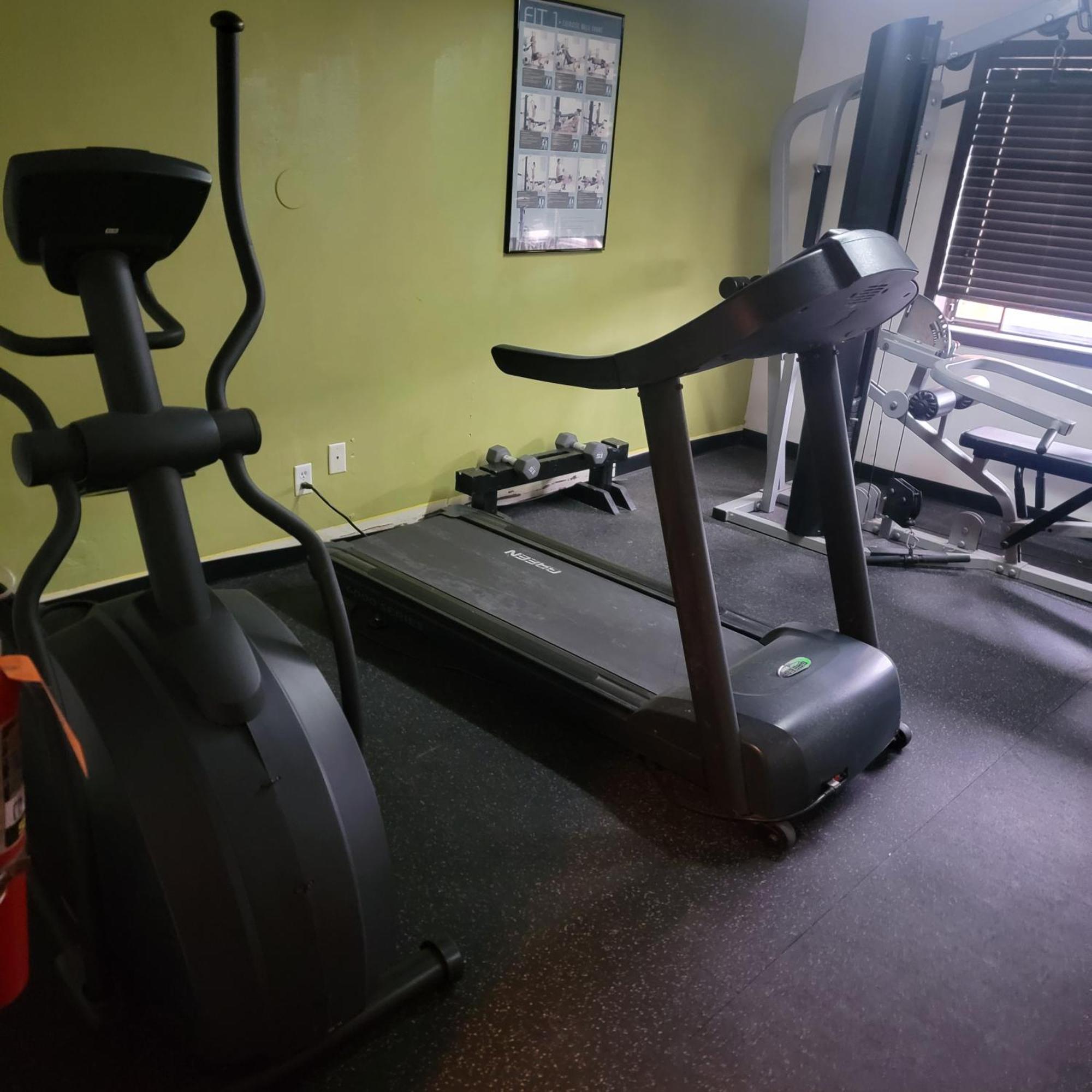 Days Inn By Wyndham Fort Dodge Εξωτερικό φωτογραφία